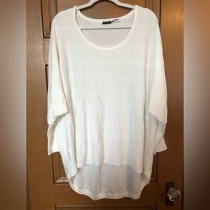 Stella Carakasi sweater ! Washed once but never worn.